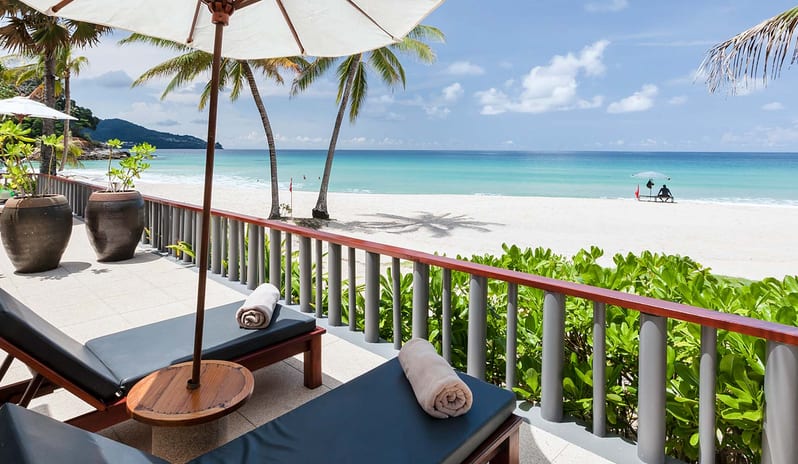 The Surin Phuket-Beach Studio Suite 3_18527